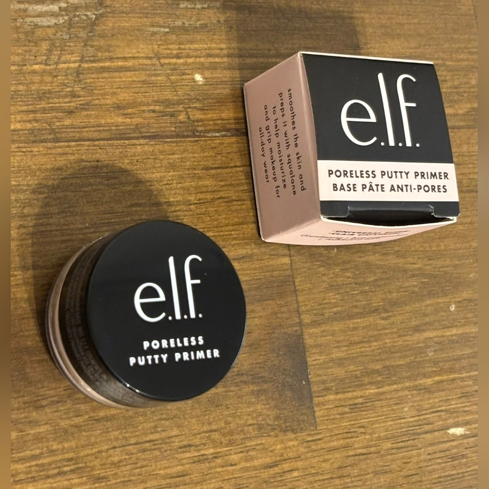 NEW! 5 SELF-CARE PIECE SET - Picture 12 of 16